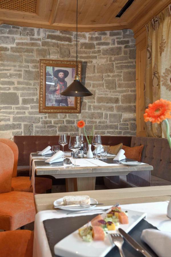 Hotel Sonnenhof Grän Extérieur photo